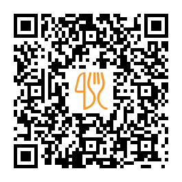 Enlace de código QR al menú de Steadfast At The Gray