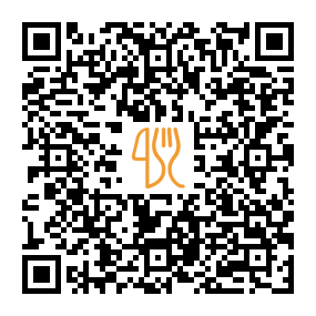 Carte QR de Rustiko