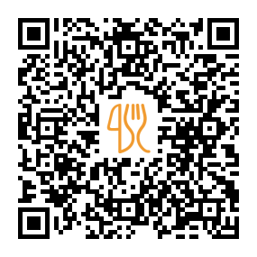 Carte QR de Pizza Gambetta