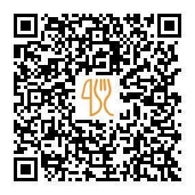 QR-Code zur Speisekarte von Zocalo