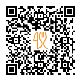 QR-Code zur Speisekarte von The Jac-o-bite