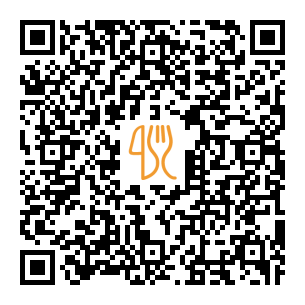 QR-Code zur Speisekarte von Y Criadero De Mojarras La Montura De Oro