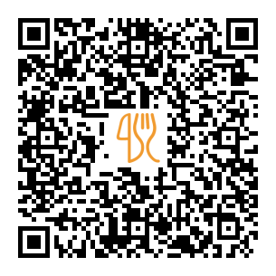 QR-Code zur Speisekarte von Mikawa Japanese Korean Modern