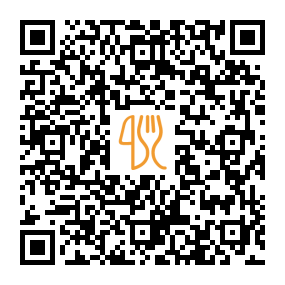 QR-code link para o menu de Taqueria San Marcos