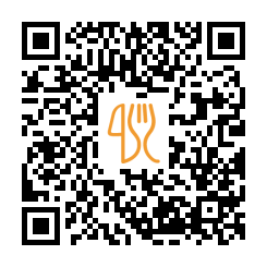 QR-Code zur Speisekarte von ร้านจันทร์ทิพย์เนื้อย่าง