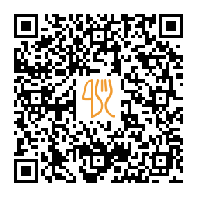 QR-Code zur Speisekarte von Sushi Sensei