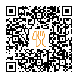 QR-Code zur Speisekarte von Mojo