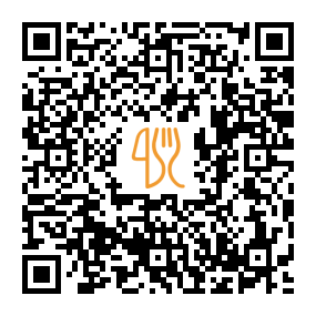 Enlace de código QR al menú de Guava And Java