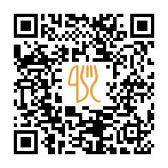 QR-Code zur Speisekarte von มิตรภาพปลาเผา หมูจุ่ม