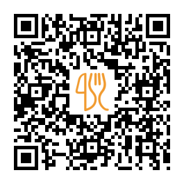 QR-Code zur Speisekarte von My Thai