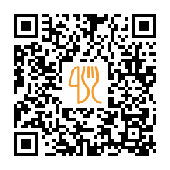 QR-Code zur Speisekarte von Rhodos Restaurang