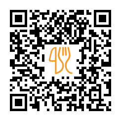 QR-Code zur Speisekarte von Yuzu