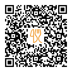 QR-Code zur Speisekarte von Ong's Restaurant Ltd