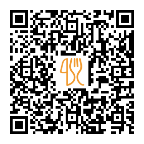 QR-Code zur Speisekarte von Villa Azur