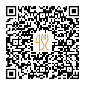 Carte QR de La Table Du Trusquin