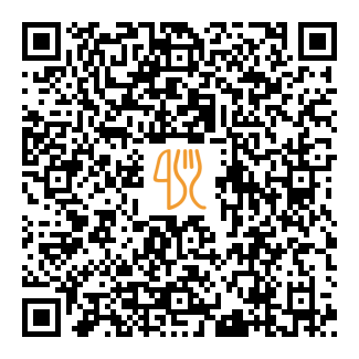 Carte QR de Marisqueando Cocteleria Y Algo Mas Tapanatepec