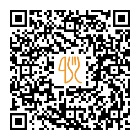 QR-Code zur Speisekarte von Panda Express