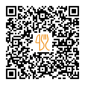 QR-Code zur Speisekarte von L'atelier 17