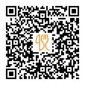 QR-Code zur Speisekarte von Mariscos Nayarit