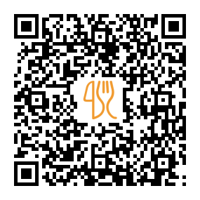 QR-Code zur Speisekarte von Shamitha Gowdru Hindu Miltary