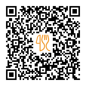 Enlace de código QR al menú de Cemitería Aquino