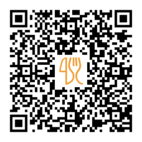 QR-Code zur Speisekarte von Los De Alonso