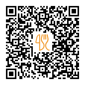 Enlace de código QR al menú de David et Magali