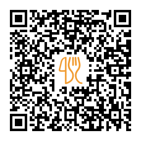 Enlace de código QR al menú de La Toque Blanche