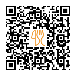 QR-Code zur Speisekarte von Kaiserhof