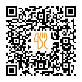 QR-Code zur Speisekarte von Anhu Asia