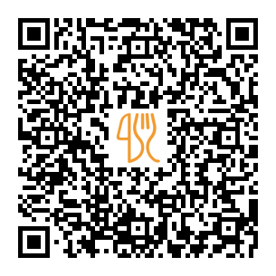 QR-Code zur Speisekarte von Mi Casita Ruta Los Volcanes