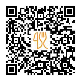 QR-Code zur Speisekarte von Il Culaccino