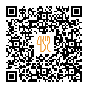 QR-Code zur Speisekarte von La Granja Paradero