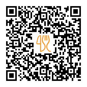 QR-Code zur Speisekarte von Hokkaido 8