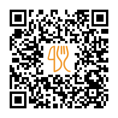 QR-Code zur Speisekarte von Lily's Pizza