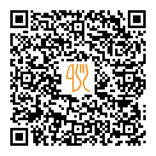 QR-Code zur Speisekarte von Tlayudas Oaxaqueñas Nanishe