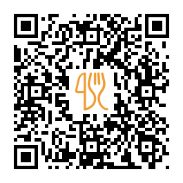 QR-Code zur Speisekarte von Le Val D'Arly