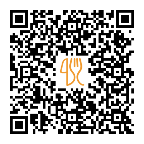 Carte QR de Coleman's Express Pizza Grill