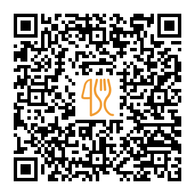 QR-Code zur Speisekarte von Chinese Tuxedo