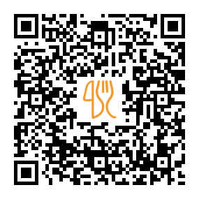 QR-Code zur Speisekarte von Goong Khoon Loong กุงคุณลุง