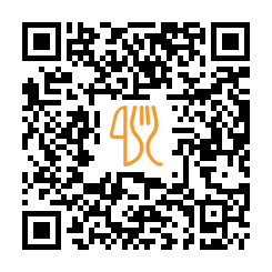 QR-Code zur Speisekarte von Byzance