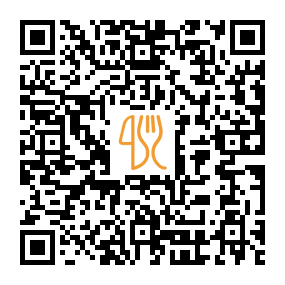 QR-Code zur Speisekarte von Le Saint-Vincent