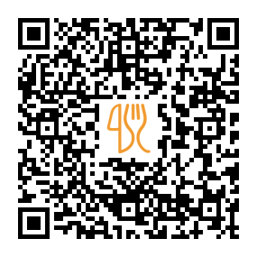 QR-Code zur Speisekarte von Nicola's Kitchen