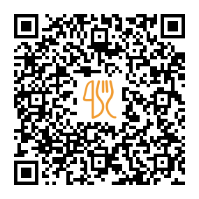 Enlace de código QR al menú de Maruppacha Ilaneer Juice Parlor