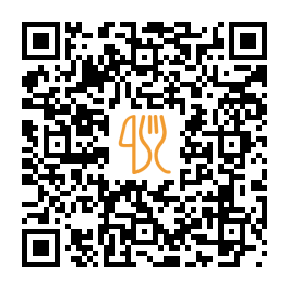 QR-Code zur Speisekarte von Nuevo Chung Hwa