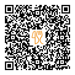 QR-Code zur Speisekarte von Ahmedabadi Tadka Non Veg-changodar