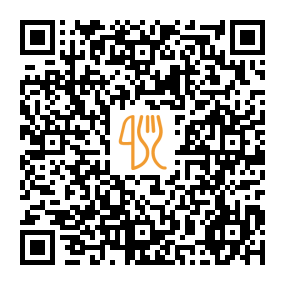 Enlace de código QR al menú de Le Moulin De La Pipe