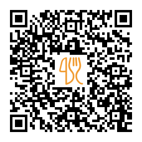 Enlace de código QR al menú de 70th Chocolate Park