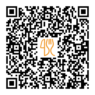 QR-Code zur Speisekarte von Wagamama East Village 11th Street
