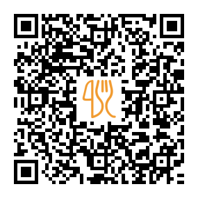 QR-Code zur Speisekarte von Ol Smoky Kountry Bbq And More